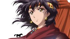 Red River 14.Bölüm izle