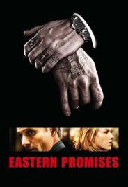 Şark Vaatleri izle