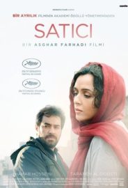 Satıcı izle