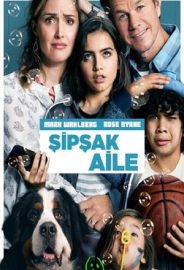 Şipşak Aile izle