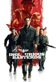 Soysuzlar Çetesi izle