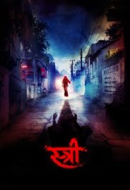 Stree izle