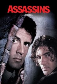 Suikast Çemberi izle