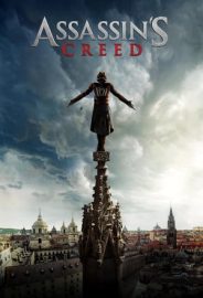 Assassin’s Creed izle