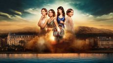 Summer ’36 1.Sezon 2.Bölüm izle