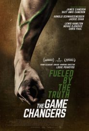 The Game Changers izle