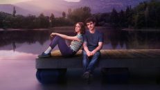 Arzuların Haritası 1.Sezon 2.Bölüm izle