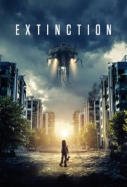 Tükeniş izle