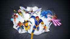 X-Men ’97 2.Sezon 3.Bölüm Türkçe Dublaj izle