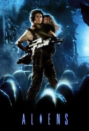 Yaratık 2 izle