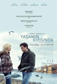 Yaşamın Kıyısında izle