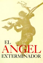 Yokedici Melek izle