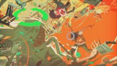 False Memory 5.Bölüm izle