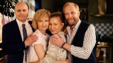 Klara 2.Sezon 2.Bölüm izle