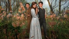 Parlak Kariyerim 1.Sezon 6.Bölüm izle