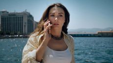 Anne Yarısı 3.Bölüm izle