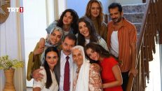 Evlilik Güzeldir 5.Bölüm izle