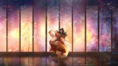 Golden Curse 5.Bölüm izle