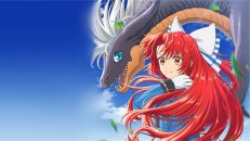 A Tale of the Secret Saint 2.Bölüm izle