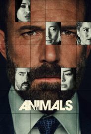 Hayvanlar izle