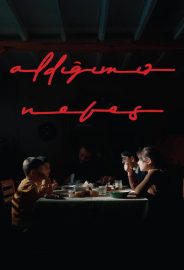 Aldığımız Nefes izle