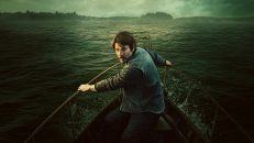 Below 1.Sezon 6.Bölüm izle
