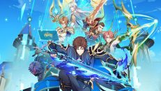 The Adventures of a Demon King’s Daughter 1.Bölüm izle