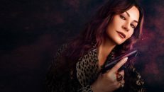 Kill Jackie 1.Sezon 8.Bölüm izle