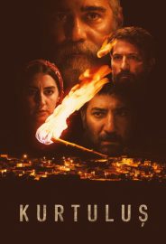 Kurtuluş izle