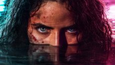 M.I.A. 1.Sezon 1.Bölüm izle