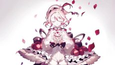 Magical Girl Raising Project Restart 1.Bölüm izle
