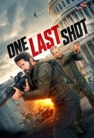 Son Bir Şans izle