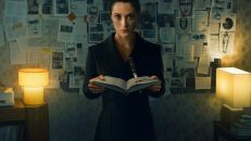 Tuzak 1.Sezon 5.Bölüm izle