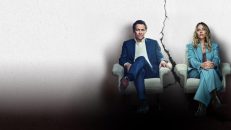 War 1.Sezon 1.Bölüm izle
